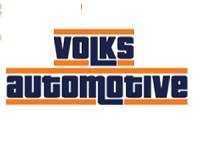 Volks Automotive  image 1